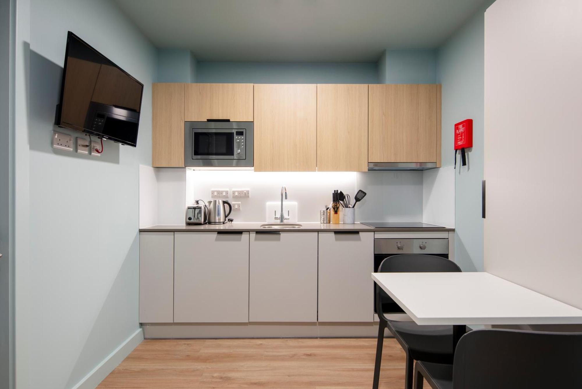 Coleman Court Summer Accommodation Cork Ngoại thất bức ảnh
